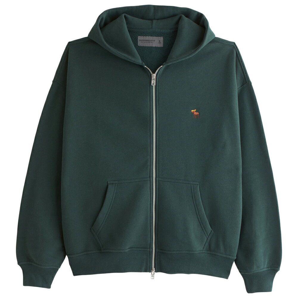 【並行輸入品】アバクロンビー&フ�