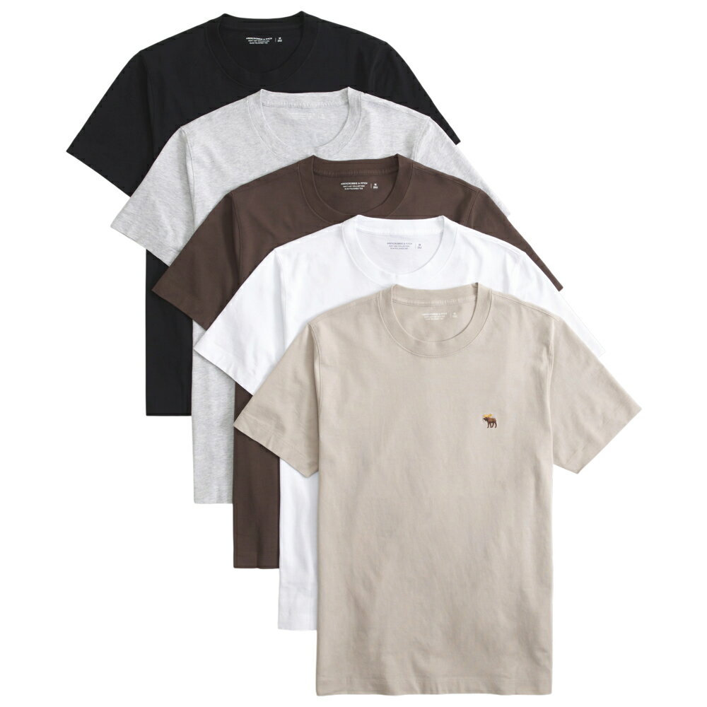 【並行輸入品】アバクロンビー&フ�