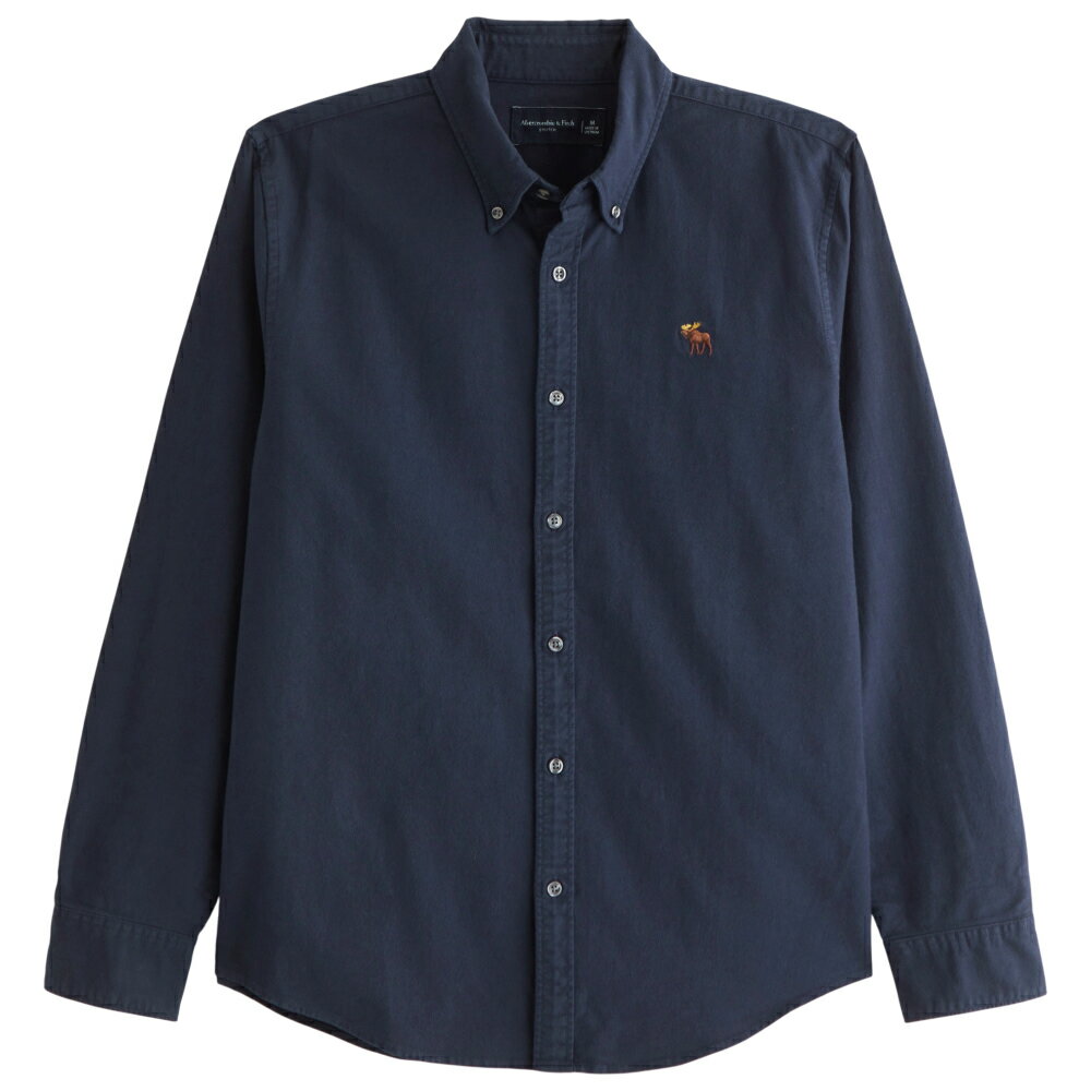 【並行輸入品】アバクロンビー&フ�