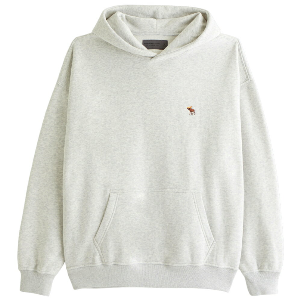 【並行輸入品】アバクロンビー&フ�