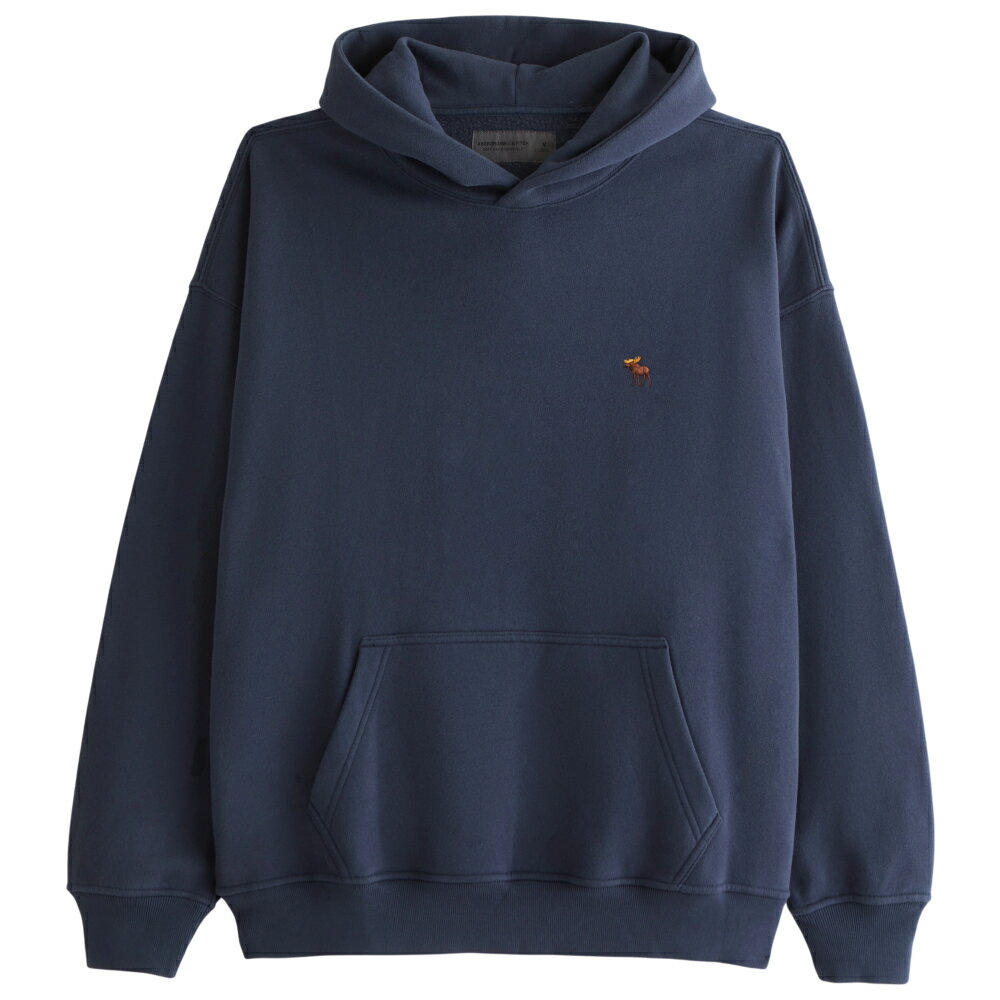 【並行輸入品】アバクロンビー&フ�