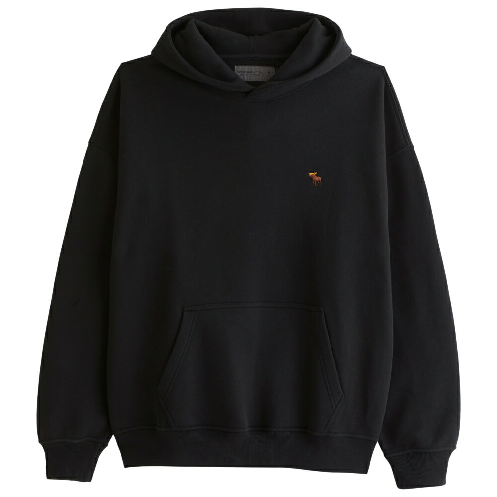 【並行輸入品】アバクロンビー&フ�