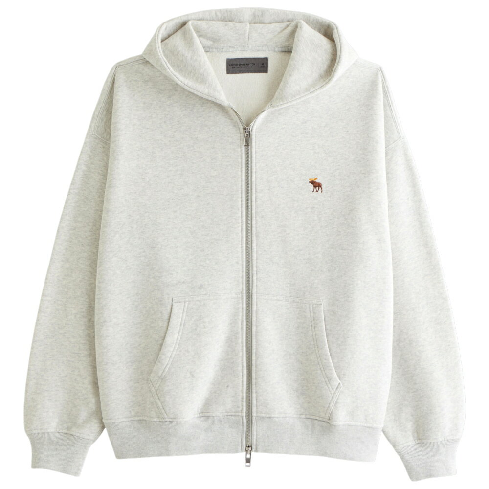 【並行輸入品】アバクロンビー&フ�