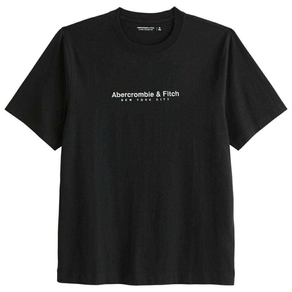 楽天市場】アバクロ tシャツの通販