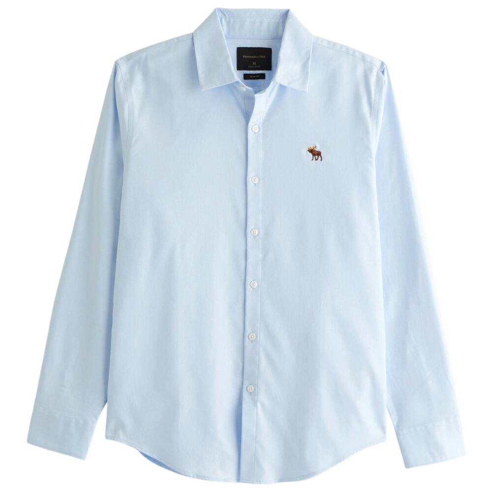 【並行輸入品】アバクロンビー&フ�