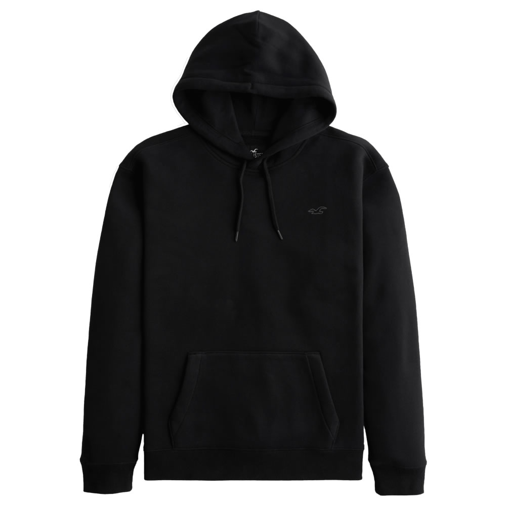 楽天市場】HOLLISTER ホリスター(パーカー|トップス):メンズ 楽天市場】HOLLISTER ホリスター(パーカー|トップス):メンズ