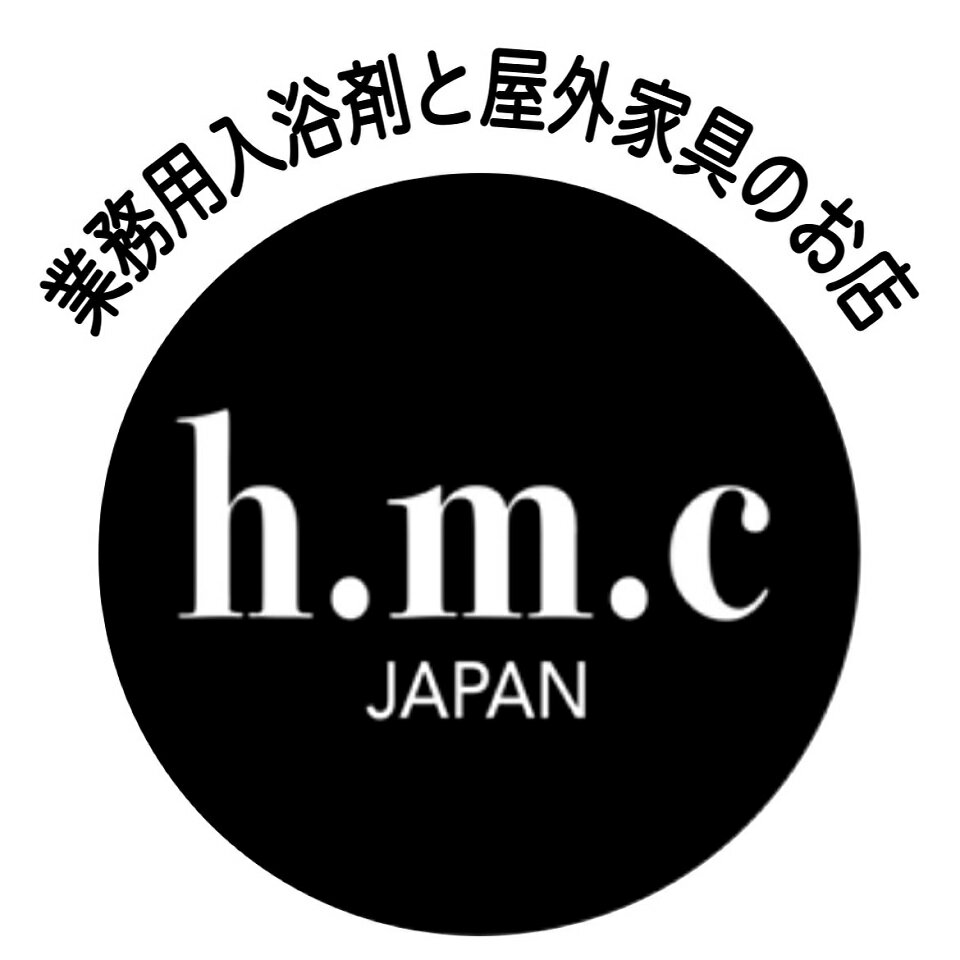 h.m.c japan