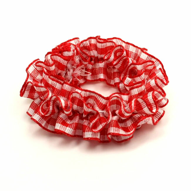 ���󥬥�����å��Υߥ˥��奷���E41-�ۥإ�����(���奷�� �إ����������꡼ �إ������������꡼ �إ������� ��ǥ����� ȱα�� ȱ�ɤ� ������ �إåɥ��������꡼ �إ������ ȱ���� ) �إ�������