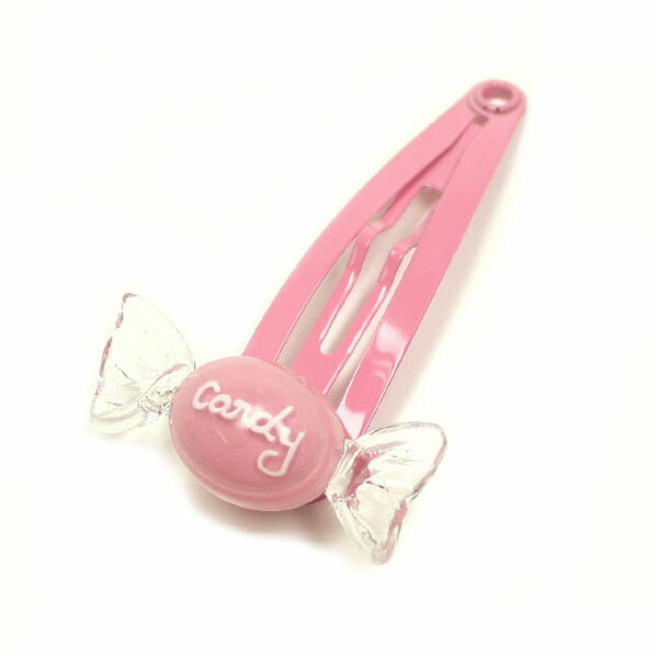 �����ǥ��إ��ԥ� �Ѥä���ԥ��B22-�ۥѥå��� ���λ� ���å� ����˥� �����륺 ������ȥ�(�ѥå���ɤ� �إ��ԥ� �ѥå���ɤ� �Ѥä���ɤ� ȱ�ɤ�)