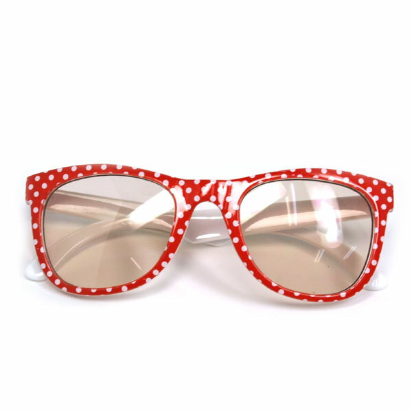 �������å��ѥ�����ᥬ��/PC�ᥬ�� �֥롼�饤�ȥ��å� �֥ɥåȡ�C08-PC003�ۢ��ͥ��ݥ��ԲĢ�3980�߰ʾ������̵����������� PC��� �Ҷ�