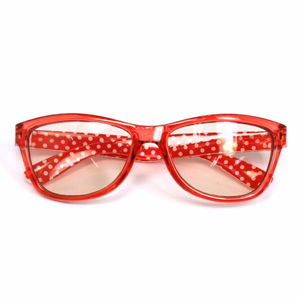 �������å��ѥ�����ᥬ��/PC�ᥬ�� �֥롼�饤�ȥ��å� �֡�C08-PC005�ۢ��ͥ��ݥ��ԲĢ�3980�߰ʾ������̵����pc��� �Ҷ�