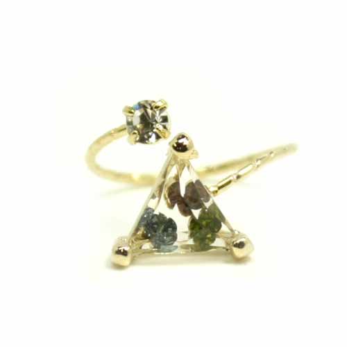 �ȥ�ץ���С��ԥ󥭡���󥰡��ե���󥸥�󥰡�K69-05�ۥե��å����ʪ ��ǥ�����������