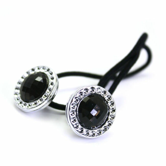 �إ����� ���å��ݥˡ� ���ꥹ����ӡ�����C12-09�� �إ������� ȱ����