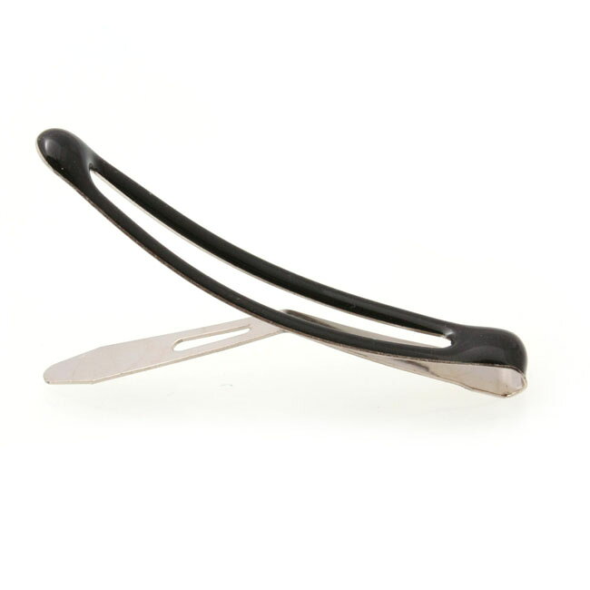 �إ��ԥ� �ߥ˥ѥå���ɤ� 4���� HR-B310��2200�߰ʾ�ǥͥ��ݥ�����̵����(�Ѥä���ɤ� ȱ�ɤ� �إ����������꡼)