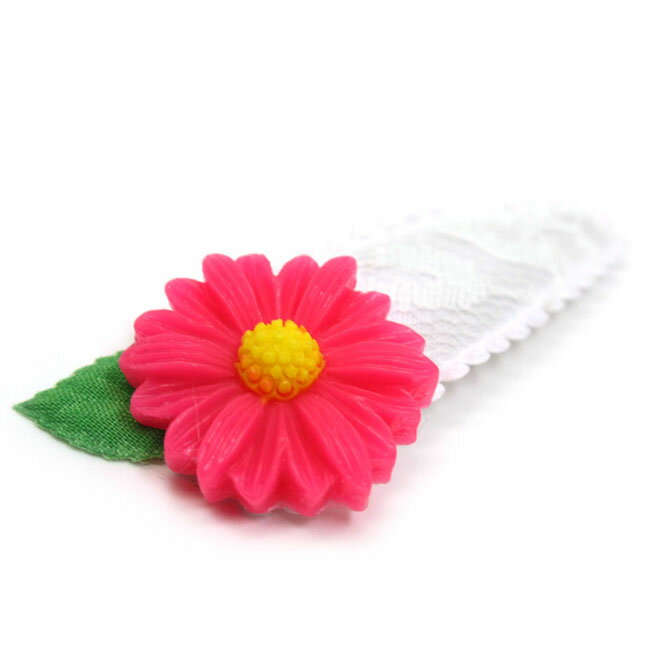 �إ��ԥ� �ե��ҥޥ�� �ޡ�����å� �ѥå���ɤ� ��������B11-�ۢ�2200�߰ʾ�ǥͥ��ݥ�����̵����(�إ����������꡼ ȱ�ɤ� ���å� �ԥ�)