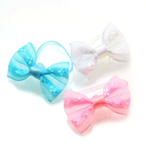 ベビー用シリコンヘアゴム 赤ちゃんの髪に絡まないヘアゴムのおすすめランキング キテミヨ Kitemiyo ベビー用シリコンヘアゴム 赤ちゃんの髪に絡まないヘアゴムのおすすめランキング キテミヨ Kitemiyo