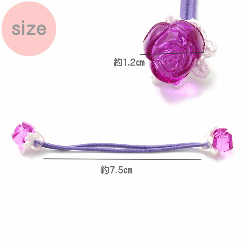 ���å��إ����� 2�ĥ��å� ��C10-19�� ������ �ե� ���ꥢ ξ�դ�0�� ���å��ݥˡ� �졼�� �إ������� �ե����ޥ� ���ᤫ�� pairs