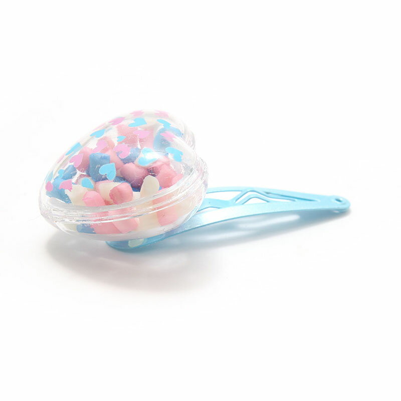 �إ��ԥ� �ѥå���ɤ� ���ץ���ϡ��� �֥롼 ��C23-20�������Բ� �Ҷ� �إ����������꡼ 1��