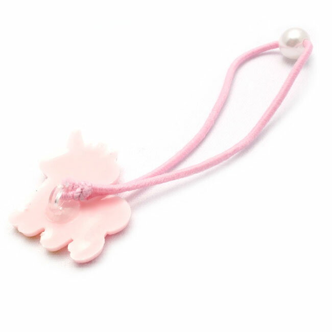 �إ����� �������å� ��˥����� ��С����� C25-33 ���λ� �Ҥɤ� ���å� �ڥ����� ȱ����