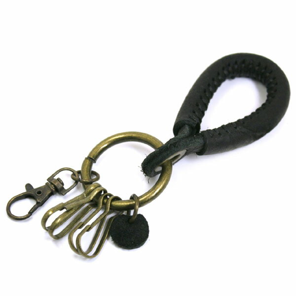 ������� �����ۥ���� �쥶�� �֥�å���M-K033�� ��󥺥��������꡼