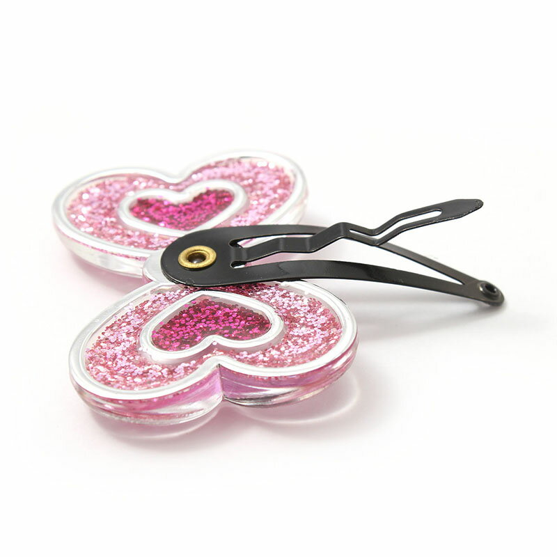 �إ��ԥ� �ѥå���ɤ� ���ϡ��� �Х��ե饤 �ԥ� ��C23-35�������Բ� �Ҷ� �إ����������꡼ 1��