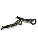 【19%off 周年記念Sale】スーパーセール ツイストコームヘアピン かんざし アクリルストーン 【B44-】 アクセサリー(4)