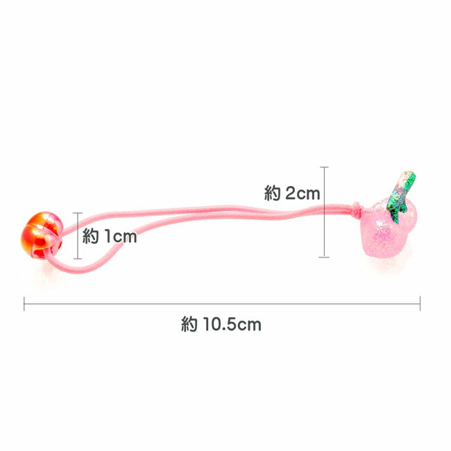 �إ����� ���饭�餵�����ܤȤפä���ϡ��ȤΥ��å��إ��ݥˡ���C25-48�� �Ҷ��إ����� ���λҥإ������� ���å��إ����� ����˥�