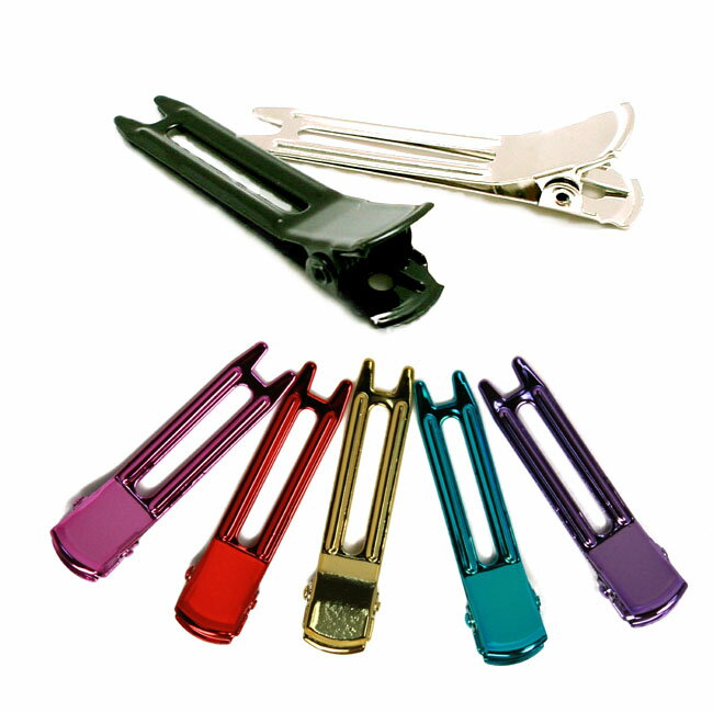 爆発ヒットダブルピン【B53-】▼2200円以上でネコポス送料無料▼(ヘアピン ヘアアクセサリー 髪どめ 子供 キッズ)