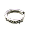 (◆not a pair)メンズユニセックスピアス【Y62-59】(1個ペアではございません)▼2200円以上でネコポス送料無料▼メンズでもレディースでも