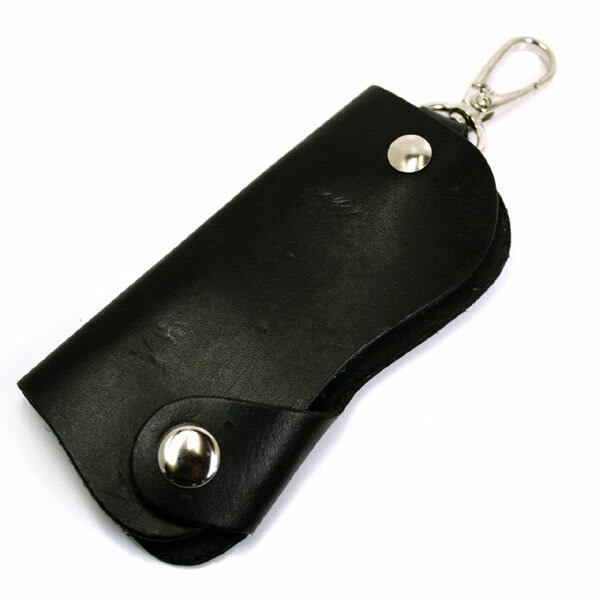 ���������� �����ۥ���� �쥶�� �֥�å� M-K060 ��󥺥��������꡼