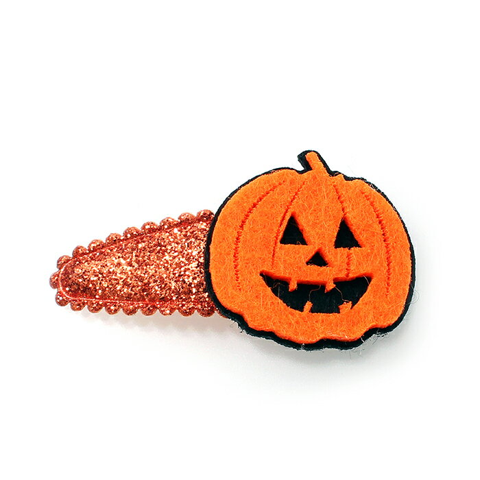 �إ��ԥ� �ϥ������� �Ѥä���ԥ� ����å� ��� B61- �ѡ��ץ� ����� �֥�å� ���餭���� �ե���� ���å��إ��ԥ� �Ҷ��إ��ԥ� �ϥ���������