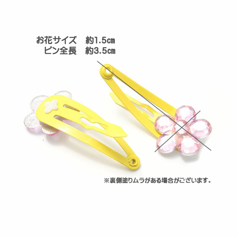 �إ��ԥ� ���å��إ��ԥ� �ߥ˥����� 2�ܥ��å� ��B63-�� ���饭��ե� ���ꥢ���奨�� �ӥ��塼 ���λ� ������ȥ� �߸˽�ʬ �����ȥ�å��� 0�� �٥ӡ�