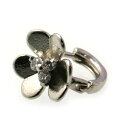 (◆not a pair)メンズユニセックスピアス【Y62-67】(PA-335)(1個ペアではございません)▼2200円以上でネコポス送料無料▼メンズでもレデ...