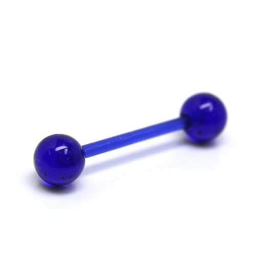 【19%off 周年記念Sale】スーパーセール ボディピアス バーベル14G【Y67-88】(1個ペアではございません) 【19%off 周年記念Sale】スーパーセール ボディピアス バーベル14G【Y67-88】(1個ペアではございません)