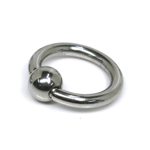 【10%off 周年記念Sale】セールボディピアスキャプティブリング8G【Y67-97】 【10%off 周年記念Sale】セールボディピアスキャプティブリング8G【Y67-97】