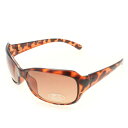 サングラス UVカット■■メンズ【G-C08-S11599】透過率55% =36=▼ネコポス不可▼3980円以上で送料無料▼グラサン(4)