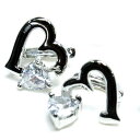 (◇pair)ユニセックスピアス【Y62-69】(PA-338)ペア(2個)▼2200円以上でネコポス送料無料▼