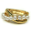 (◆not a pair)メンズユニセックスピアス【Y62-71】(PA-333)(1個ペアではございません)▼2200円以上でネコポス送料無料▼