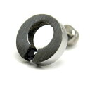 日本製サージカルステンレスピアス(1個)【JT-S-NO.22】アクセサリー ピアス かわいい
