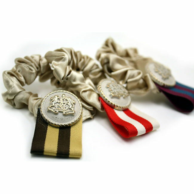 ����֥�ॷ�奷���E27-��(���奷�� �إ����������꡼ �إ������������꡼ �إ������� ��ǥ����� ȱα�� ȱ�ɤ� ������ �إåɥ��������꡼ �إ������...