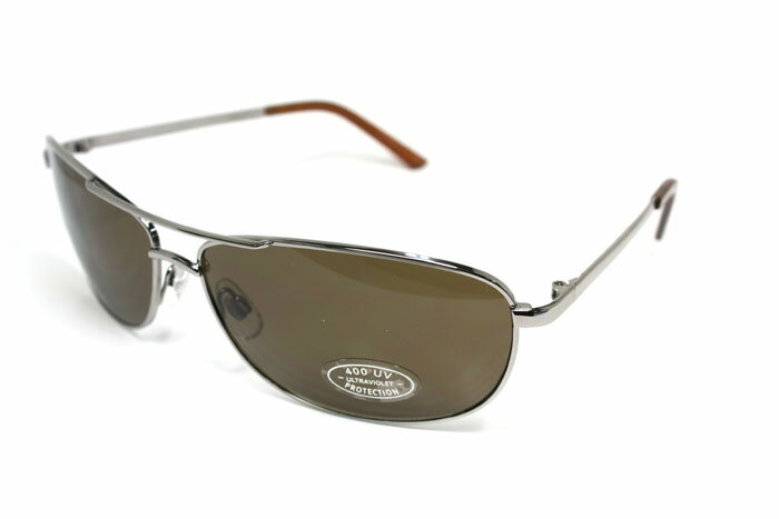 サングラス UVカット■■メンズ【C08-C12930BR】透過率10%=2=▼ネコポス不可▼3980円以上で送料無料▼(サングラス さんぐらす グラサン ドライブ用 メンズ 彼氏 男性 uvカット プチギフト 紫外線)
