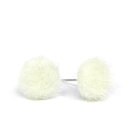 ピアス ロジウムポスト デザイン【alamode-052】ペア(2個)▼2200円以上でネコポス送料無料▼アクセサリー ピアス かわいい(4)