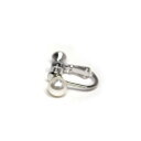 (◆not a pair)イヤリングパールビーズ6mm【Y69-03】(1個ペアではございません)▼2200円以上でネコポス送料無料▼