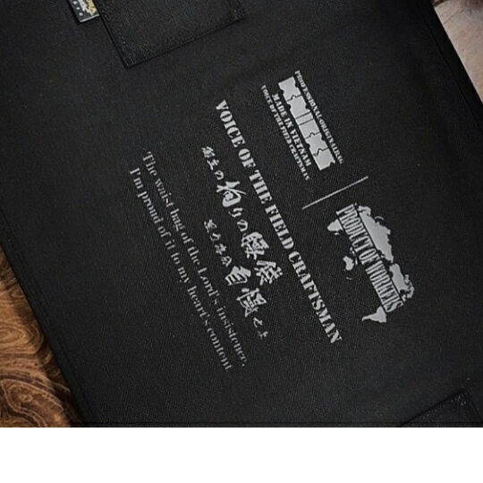 KNICKS 　ニックス　　BA-3139H　電工バケツ自立アタッチメント　コーデュラバリスティック1680D