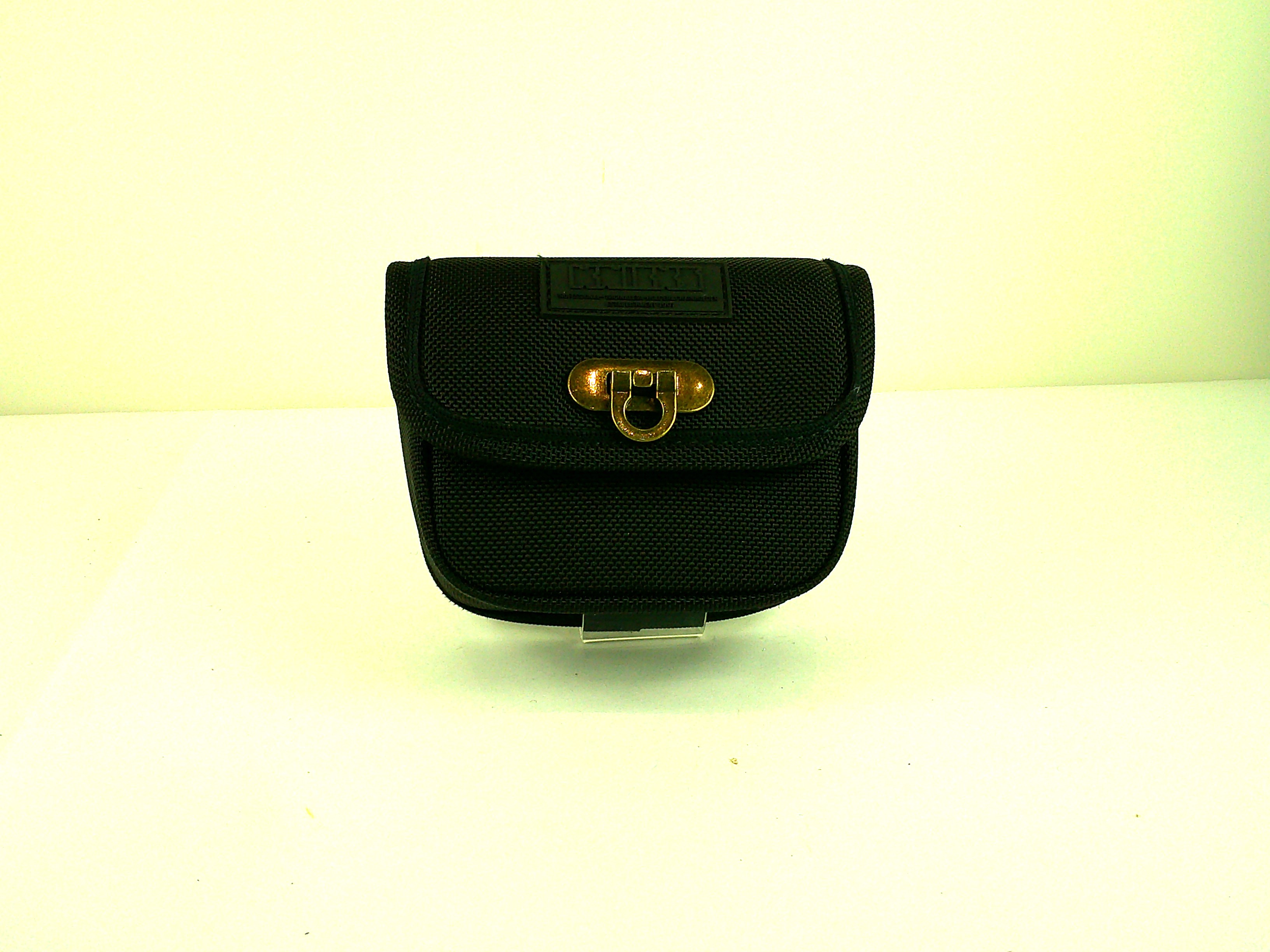 BA-100BOX コーデュラバリスティック生地小物ポーチ