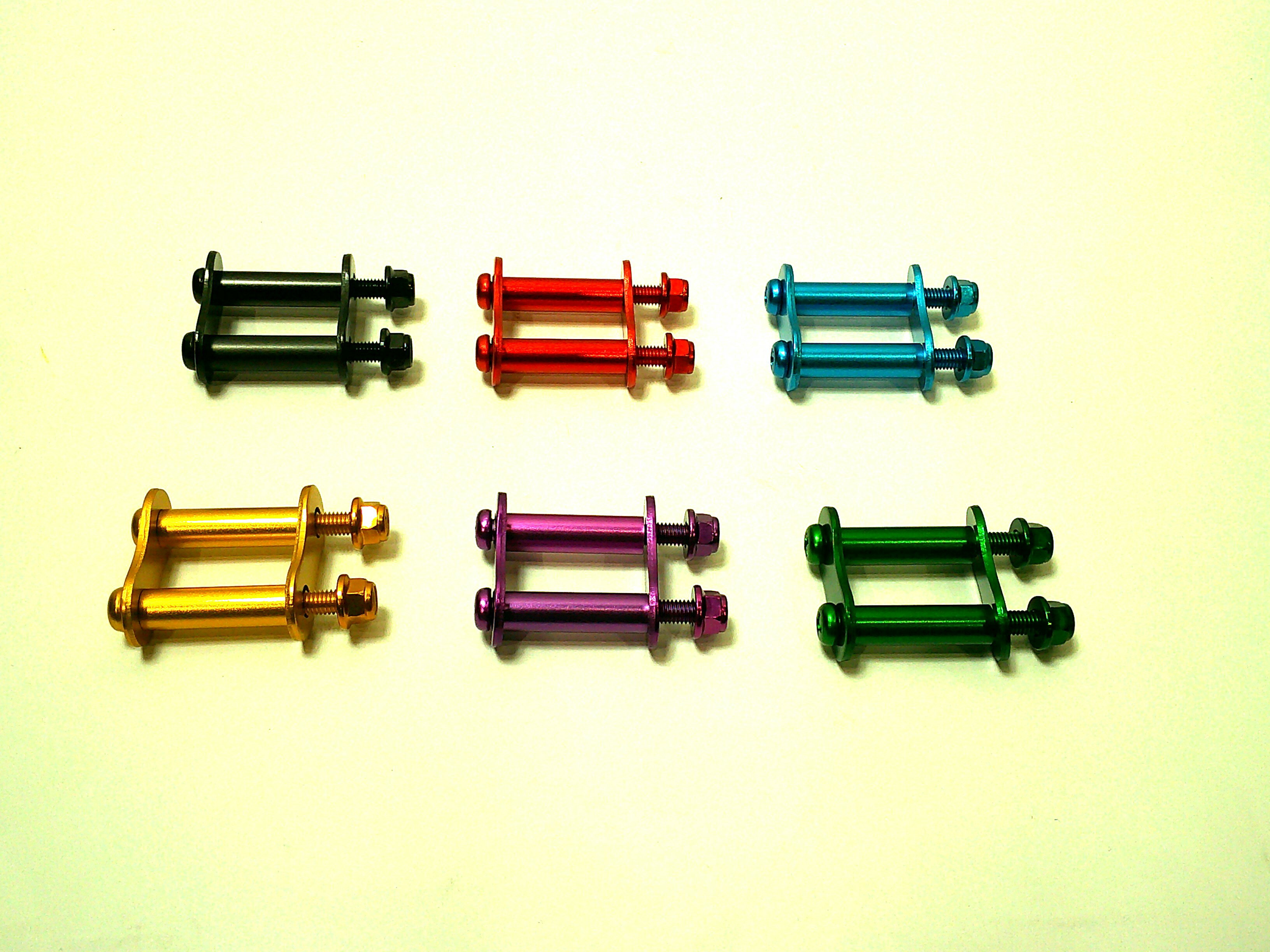 楽天市場】ニックス ベルトループ(その他|DIY・工具):花 楽天市場】ニックス ベルトループ(その他|DIY・工具):花
