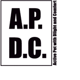 A.P.D.C. ティートリー コンディショナー 250ml 消費2027.05【あす楽対応】【HLS_DU】