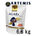 Artemis A[e~X AKNX C~[T|[g  6.8kg ܖ2025.06.10 +v[gIyyΉzyHLS_DUz