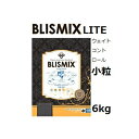 Blismix uX~bNX LITE EFCgRg[  6kg ܖ2025.02.07 +50gx5܁yyΉzyHLS_DUz