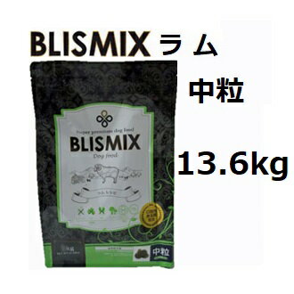 Blismix֥ꥹߥåγ[K12ʸ̶ݡˡꥯEF-2001륳ߥ󡦥ɥ۹]